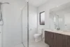 4 Nardoo Dr, Wallan, Vic 3756-Image