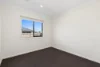 4 Nardoo Dr, Wallan, Vic 3756-Image