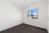 4 Nardoo Dr, Wallan, Vic 3756-Image