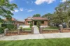 4 Nardoo Street, Willoughby, NSW 2068-Image