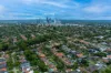 4 Nardoo Street, Willoughby, NSW 2068-Image