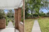4 Nardoo Street, Willoughby, NSW 2068-Image