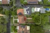 4 Nardoo Street, Willoughby, NSW 2068-Image