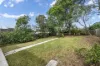 4 Nardoo Street, Willoughby, NSW 2068-Image