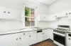 4 Nardoo Street, Willoughby, NSW 2068-Image
