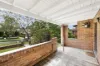 4 Nardoo Street, Willoughby, NSW 2068-Image
