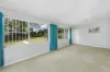 4 Nardoo Street, Willoughby, NSW 2068-Image