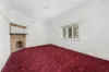4 Nardoo Street, Willoughby, NSW 2068-Image