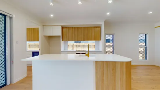 4 Narellan Lane, Bohle Plains QLD 4817-Image