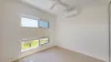 4 Narellan Lane, Bohle Plains QLD 4817-Image