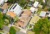 4 Naroon Road, Alphington, Vic 3078
