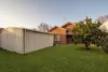 4 Naroon Road, Alphington, Vic 3078-Image