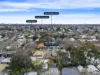 4 Naroon Road, Alphington, Vic 3078-Image