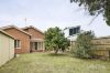 4 Naroon Road, Alphington, Vic 3078-Image
