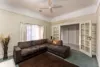 4 Naroon Road, Alphington, Vic 3078-Image