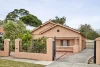 4 Naroon Road, Alphington, Vic 3078-Image