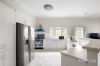 4 Naroon Road, Alphington, Vic 3078-Image