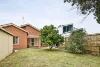 4 Naroon Road, Alphington, Vic 3078-Image
