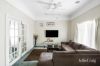 4 Naroon Road, Alphington, Vic 3078-Image