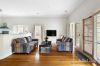 4 Naroon Road, Alphington, Vic 3078-Image