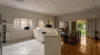4 Naroon Road, Alphington, Vic 3078-Image