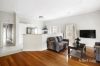 4 Naroon Road, Alphington, Vic 3078-Image