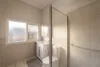 4 Naroon Road, Alphington, Vic 3078-Image