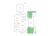 4 Naroon Road, Alphington, Vic 3078-Floorplan