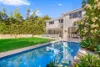 4 Narrabeen Park Parade, Warriewood, NSW 2102