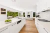 4 Narrabeen Park Parade, Warriewood, NSW 2102-Image