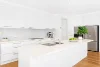 4 Narrabeen Park Parade, Warriewood, NSW 2102-Image