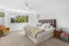 4 Narrabeen Park Parade, Warriewood, NSW 2102-Image