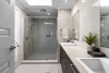 4 Narrabeen Park Parade, Warriewood, NSW 2102-Image