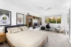 4 Narrabeen Park Parade, Warriewood, NSW 2102-Image