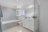 4 Narrabeen Park Parade, Warriewood, NSW 2102-Image