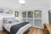 4 Narrabeen Park Parade, Warriewood, NSW 2102-Image
