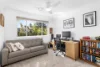 4 Narrabeen Park Parade, Warriewood, NSW 2102-Image