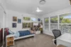 4 Narrabeen Park Parade, Warriewood, NSW 2102-Image