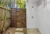 4 Narrabeen Park Parade, Warriewood, NSW 2102-Image
