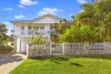 4 Narrabeen Park Parade, Warriewood, NSW 2102-Image