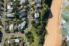 4 Narrabeen Park Parade, Warriewood, NSW 2102-Image