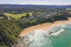4 Narrabeen Park Parade, Warriewood, NSW 2102-Image
