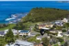 4 Narrabeen Park Parade, Warriewood, NSW 2102-Image