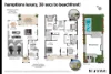 4 Narrabeen Park Parade, Warriewood, NSW 2102-Image