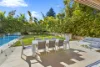 4 Narrabeen Park Parade, Warriewood, NSW 2102-Image