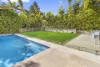 4 Narrabeen Park Parade, Warriewood, NSW 2102-Image