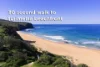4 Narrabeen Park Parade, Warriewood, NSW 2102-Image