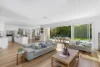 4 Narrabeen Park Parade, Warriewood, NSW 2102-Image
