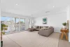 4 Narrabeen Park Parade, Warriewood, NSW 2102-Image