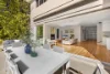 4 Narrabeen Park Parade, Warriewood, NSW 2102-Image